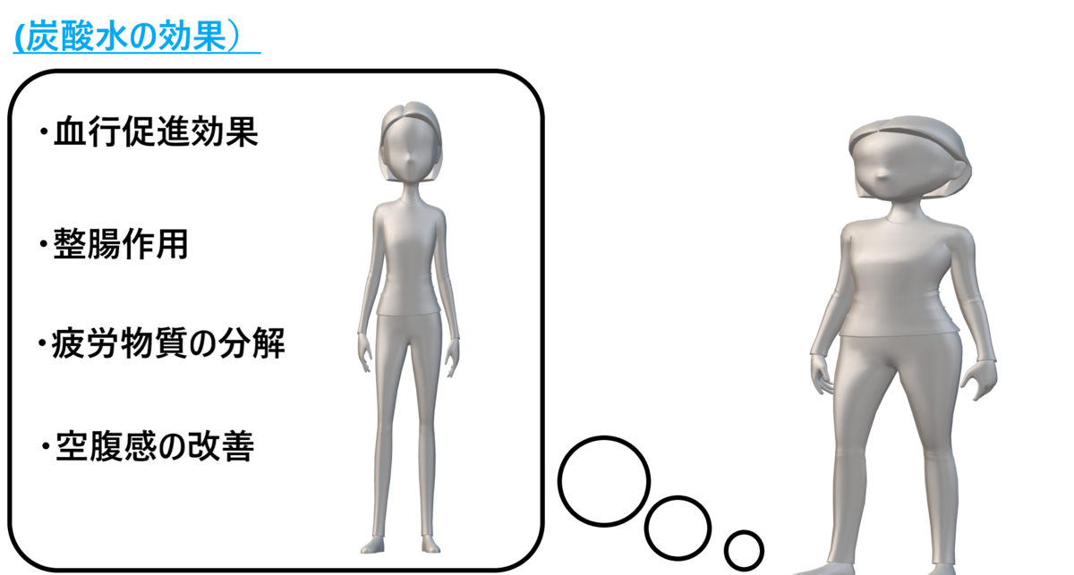 f:id:onion1124:20190809205615p:plain