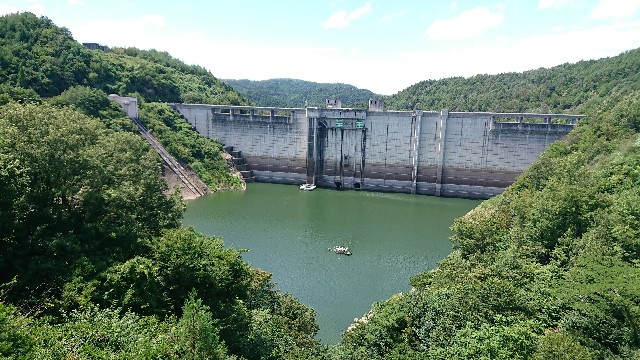 f:id:onion1124:20190817195315j:image