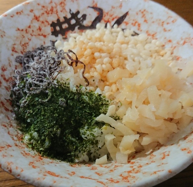 f:id:onion1124:20190821190948j:image