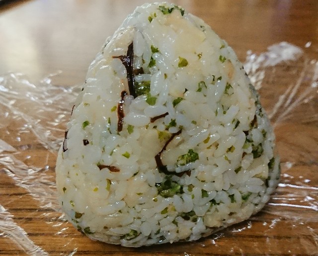 f:id:onion1124:20190821192422j:image