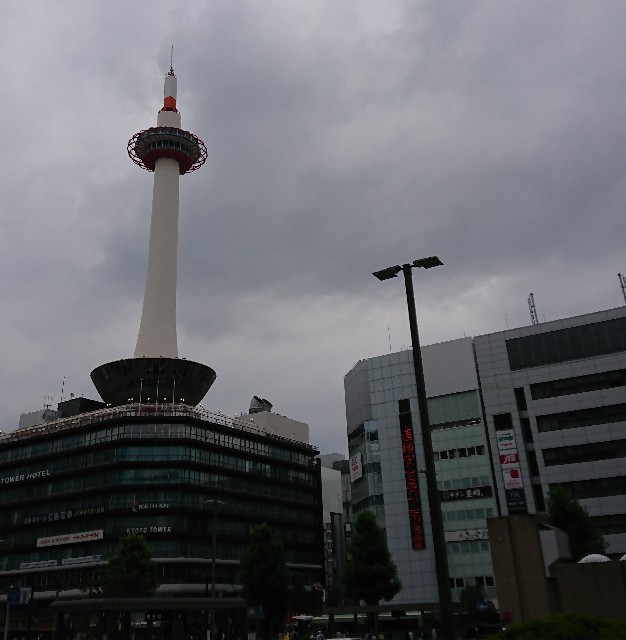f:id:onion1124:20190827191746j:image f:id:onion1124:20190827191746j:image