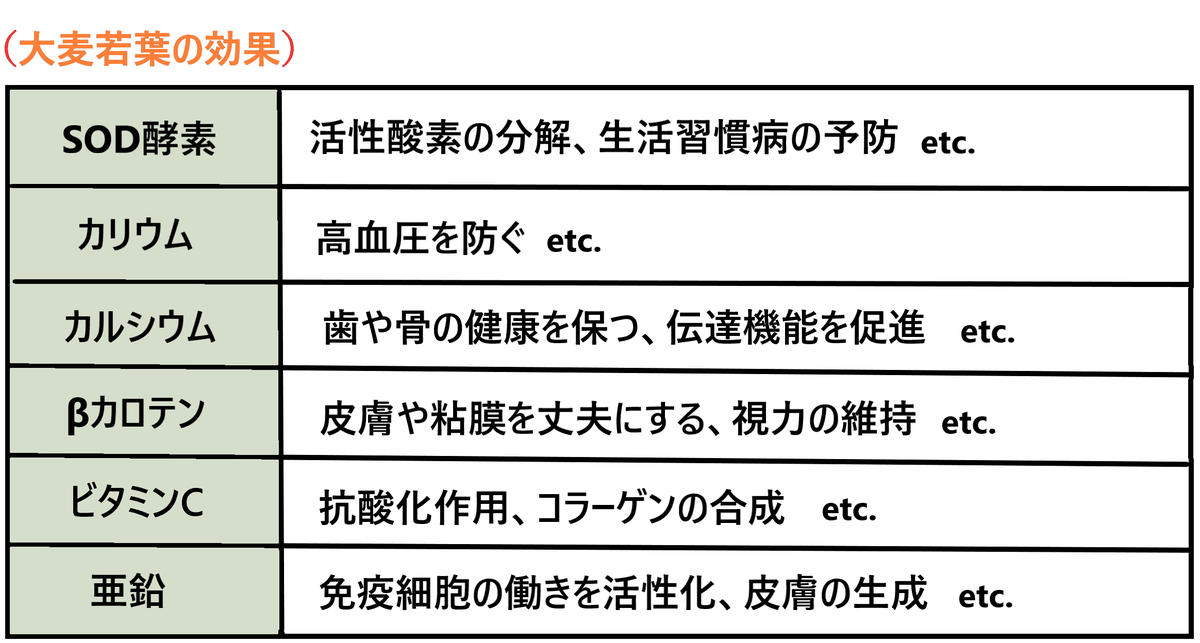 f:id:onion1124:20190830110644p:plain