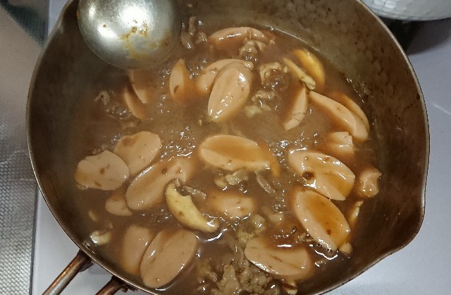 f:id:onion1124:20190830122259j:image