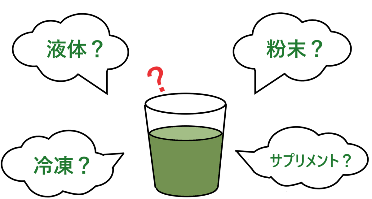 f:id:onion1124:20190830142907p:plain