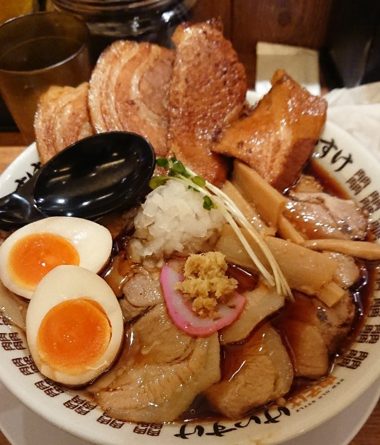 f:id:onion1124:20190831165621j:image