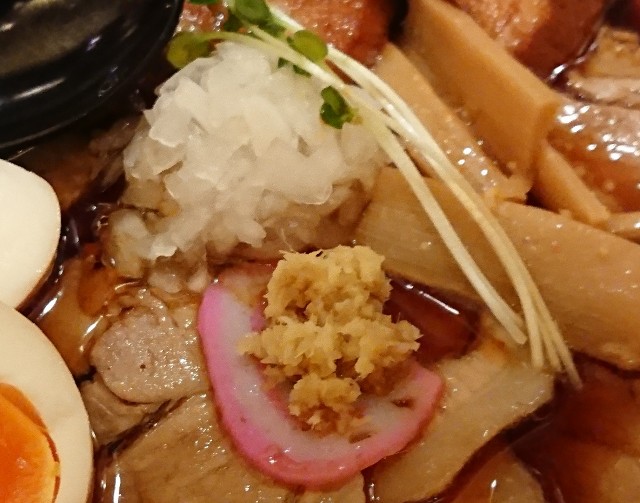 f:id:onion1124:20190831172012j:image