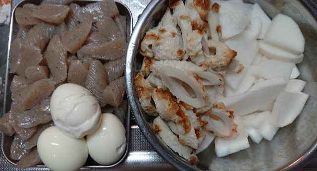 f:id:onion1124:20190902131857j:image