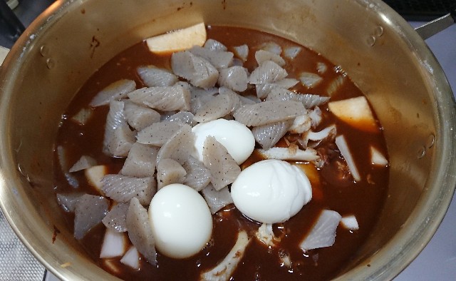 f:id:onion1124:20190902145224j:image