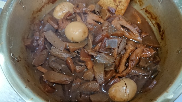 f:id:onion1124:20190902150525j:image
