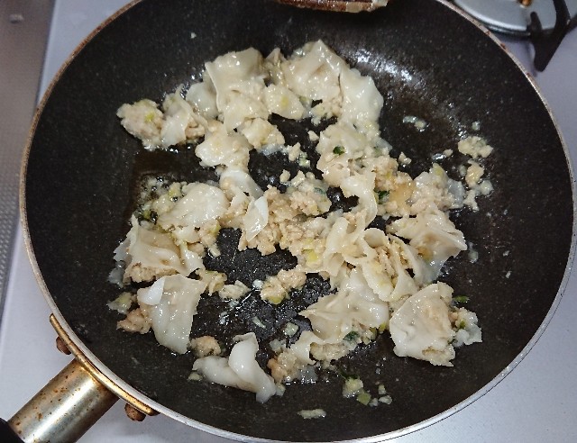 f:id:onion1124:20190907083027j:image