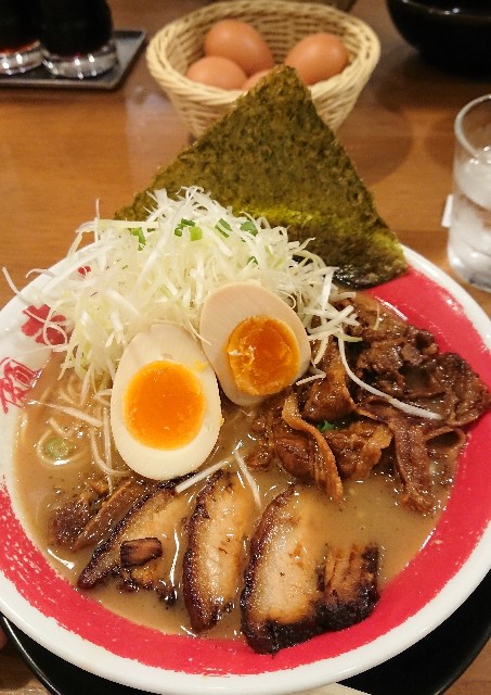 f:id:onion1124:20190909221606j:image