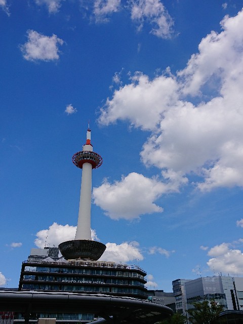 f:id:onion1124:20190909225152j:image