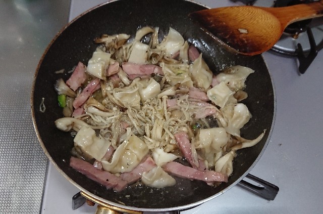 f:id:onion1124:20190915121305j:image