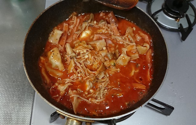 f:id:onion1124:20190915122259j:image