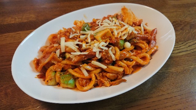 f:id:onion1124:20190916080814j:image