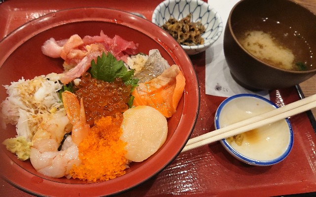 f:id:onion1124:20191122083232j:image