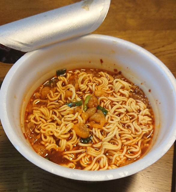 f:id:onion1124:20191122120405j:image