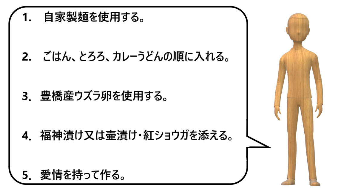 f:id:onion1124:20200128110243p:plain