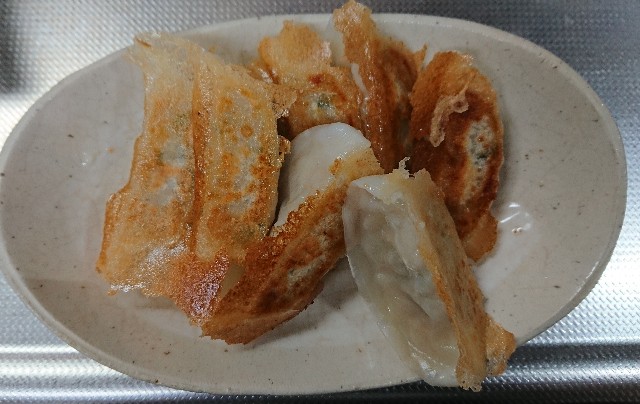 f:id:onion1124:20200316111537j:image