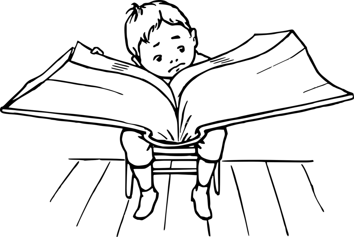 f:id:onion1124:20210408200923p:plain