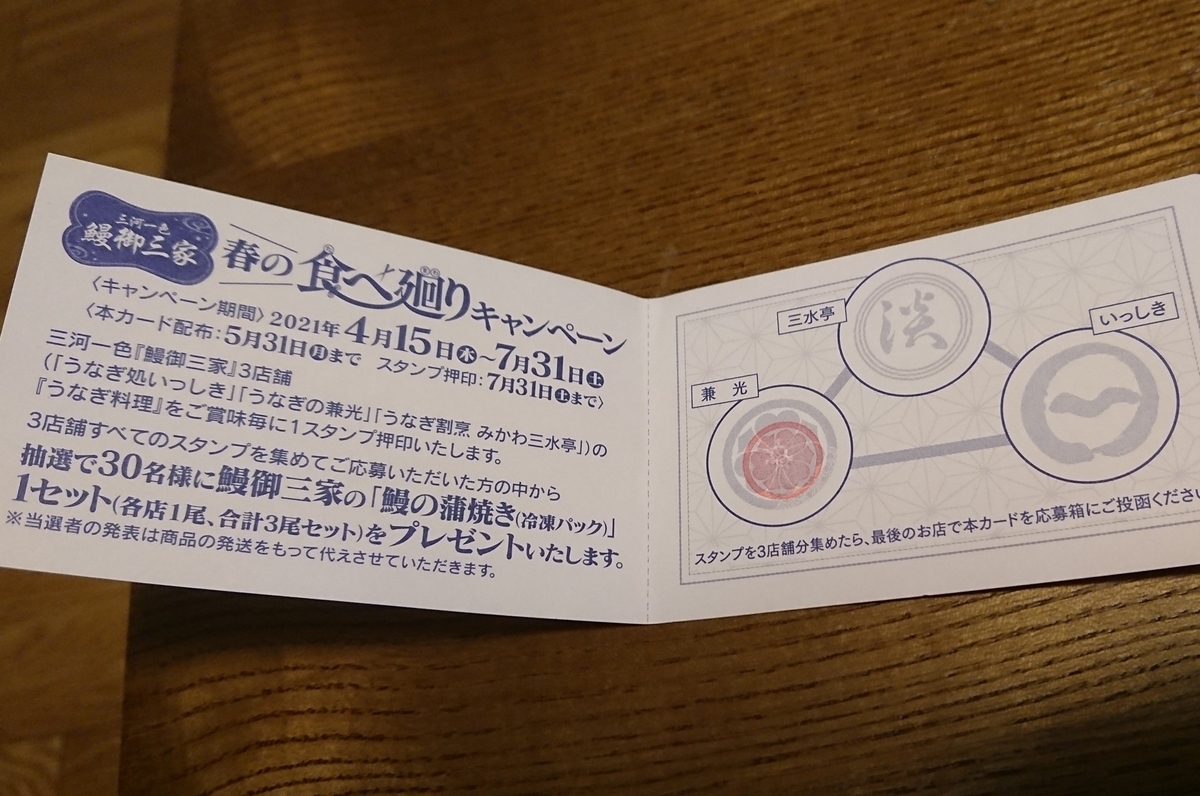 f:id:onion1124:20210504184747j:plain