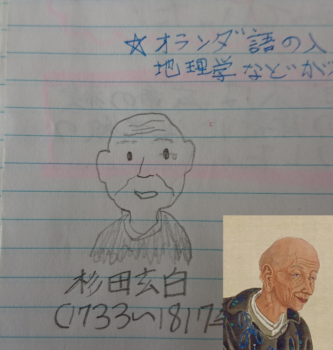 f:id:onion1124:20210505184222p:plain