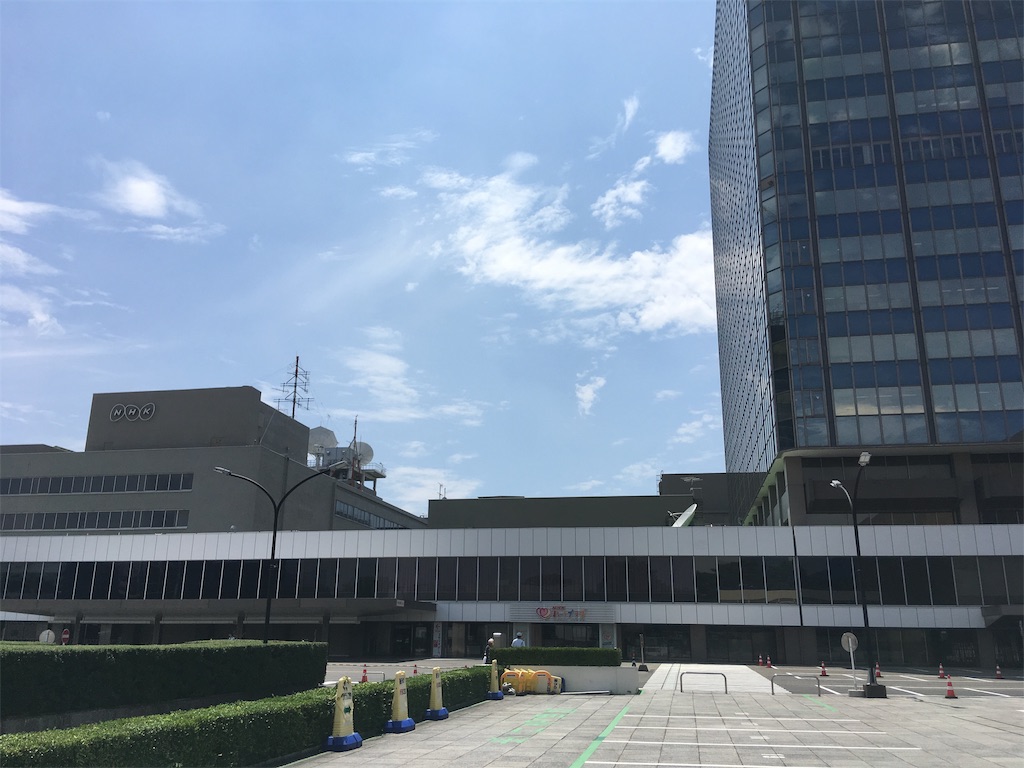 f:id:oniondukeysk:20190730223148j:image f:id:oniondukeysk:20190730223148j:image