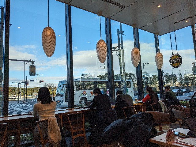 f:id:oniondukeysk:20240113100628j:image f:id:oniondukeysk:20240113100628j:image