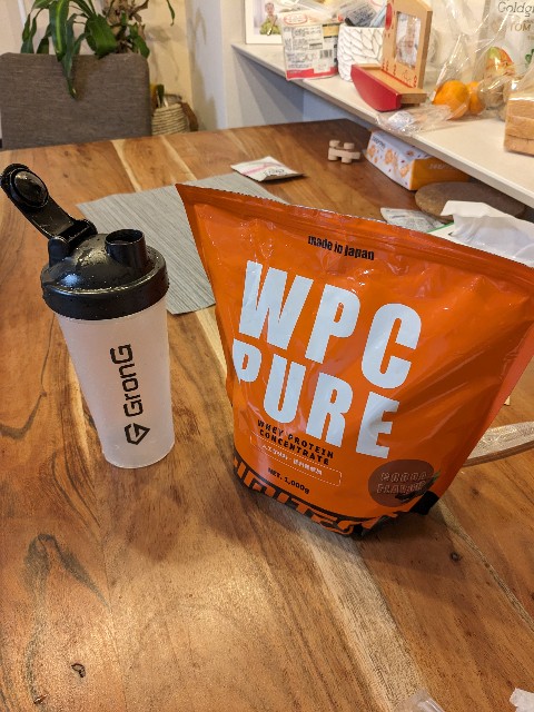 f:id:oniondukeysk:20240204192857j:image f:id:oniondukeysk:20240204192857j:image