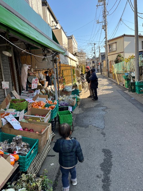 f:id:oniondukeysk:20240204192945j:image f:id:oniondukeysk:20240204192945j:image