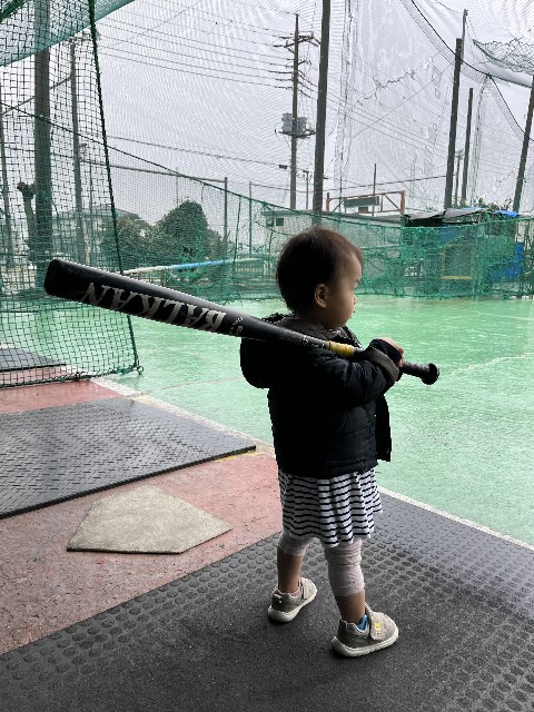 f:id:oniondukeysk:20240204193224j:image f:id:oniondukeysk:20240204193224j:image