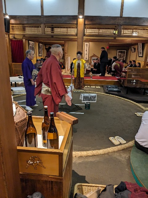 f:id:oniondukeysk:20240306175521j:image f:id:oniondukeysk:20240306175521j:image