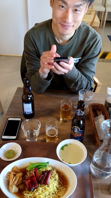 f:id:oniondukeysk:20240308204204j:image f:id:oniondukeysk:20240308204204j:image