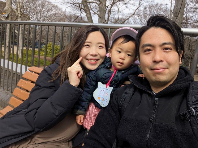 f:id:oniondukeysk:20240308204859j:image f:id:oniondukeysk:20240308204859j:image