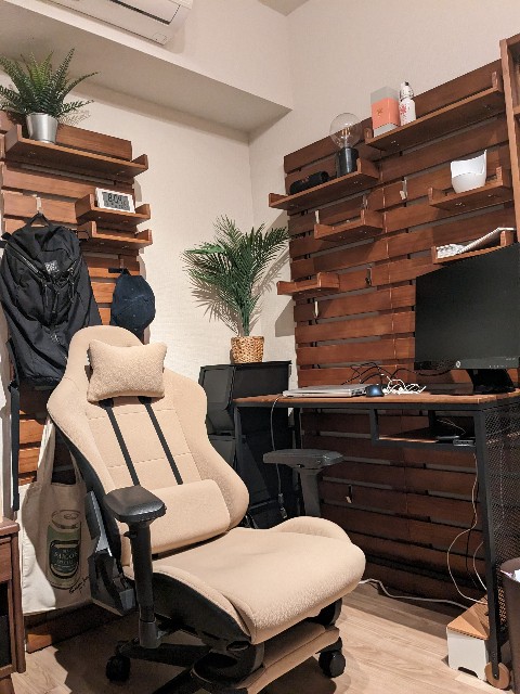 f:id:oniondukeysk:20240317200447j:image f:id:oniondukeysk:20240317200447j:image