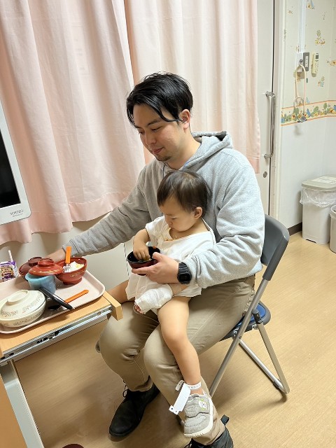 f:id:oniondukeysk:20240317200543j:image f:id:oniondukeysk:20240317200543j:image