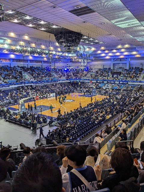 f:id:oniondukeysk:20240317200621j:image f:id:oniondukeysk:20240317200621j:image