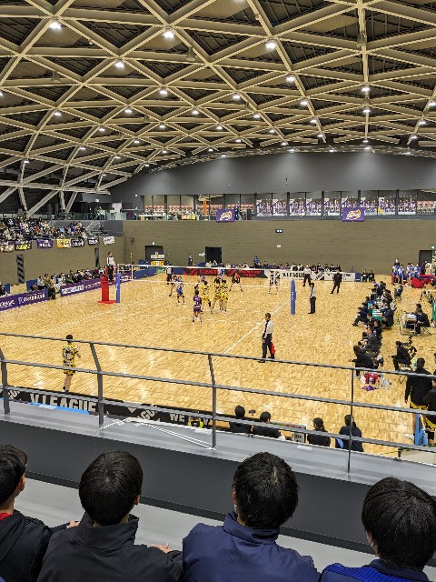 f:id:oniondukeysk:20240317201033j:image f:id:oniondukeysk:20240317201033j:image