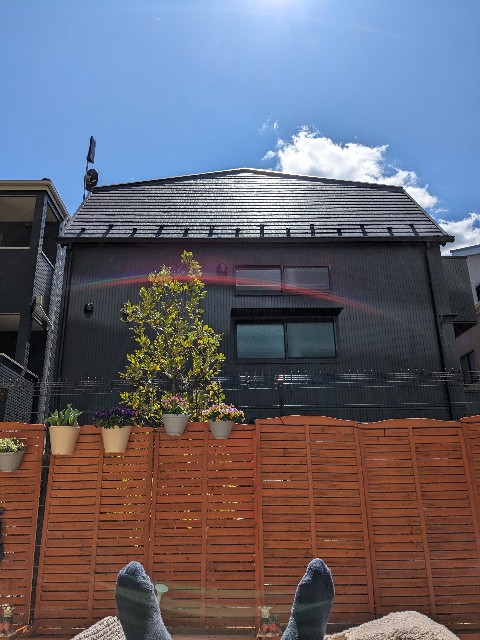 f:id:oniondukeysk:20240328123651j:image f:id:oniondukeysk:20240328123651j:image