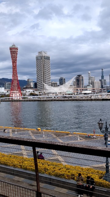 f:id:oniondukeysk:20240328125330j:image f:id:oniondukeysk:20240328125330j:image