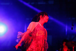 Love Like Aloha vol.5 @サザンビーチちがさき 後編 - 未来を拾いに