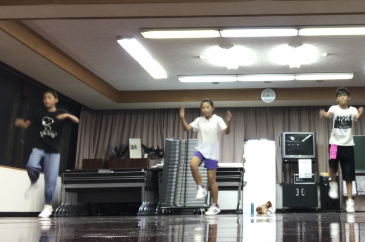 f:id:onionin:20190701223436j:plain