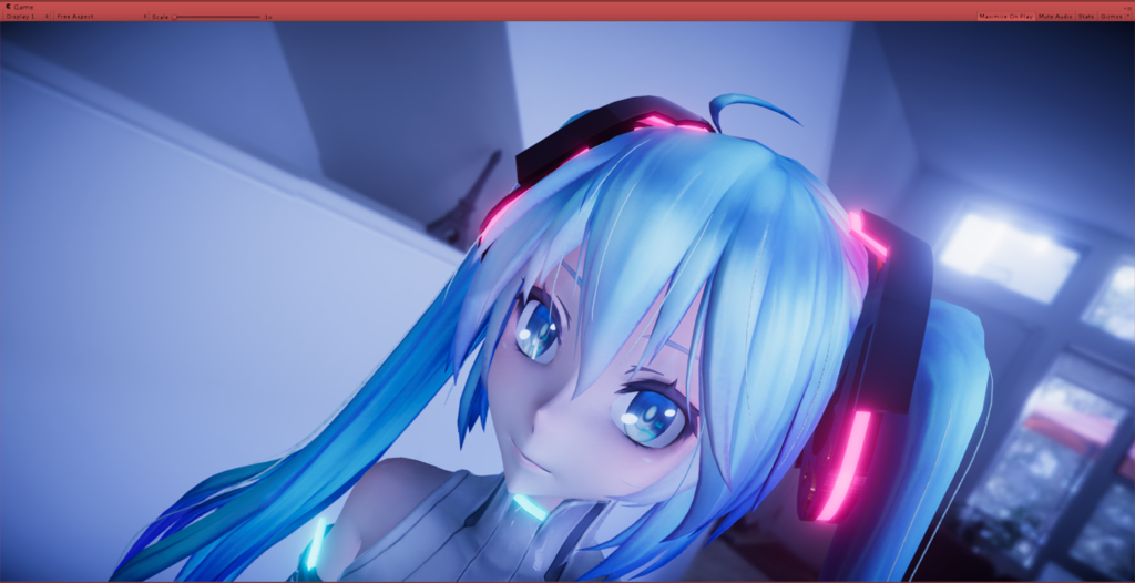 f:id:onionmarktwo:20170519181432p:plain f:id:onionmarktwo:20170519181432p:plain