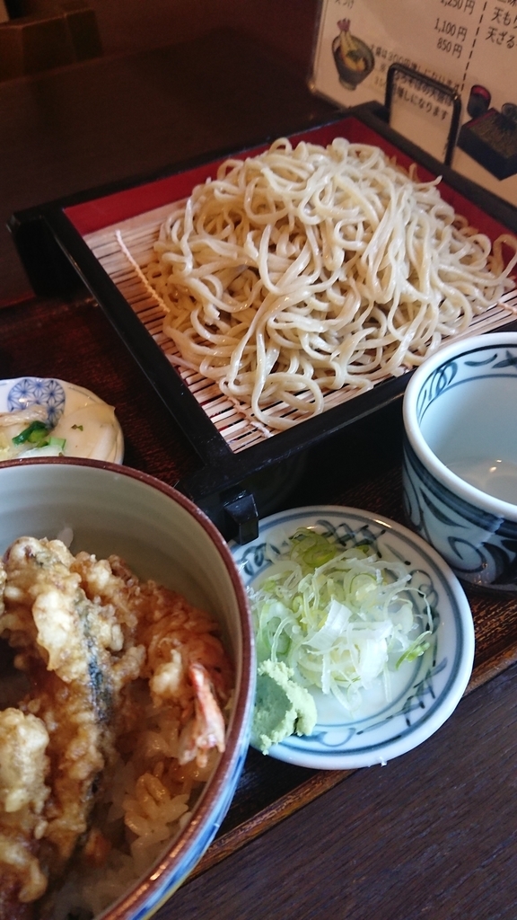f:id:oniqlo1978:20190114113944j:plain
