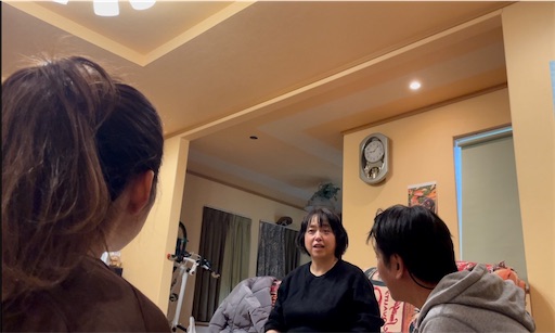 f:id:oniram0129:20211222203504j:image f:id:oniram0129:20211222203504j:image