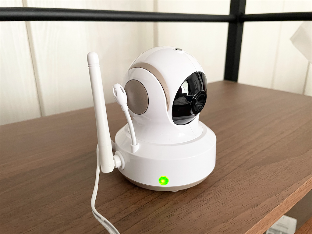 f:id:oniro07:20260124055517p:image f:id:oniro07:20260124055517p:image