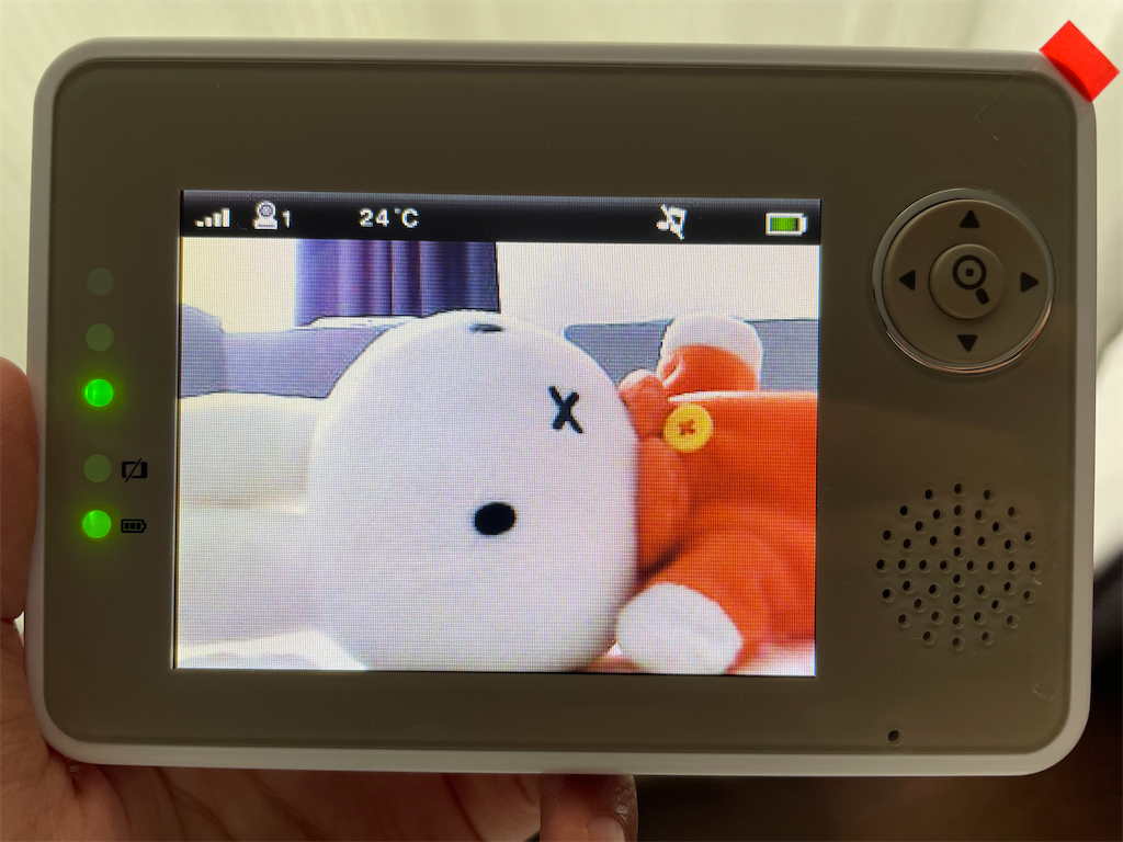 f:id:oniro07:20260124055543p:image f:id:oniro07:20260124055543p:image