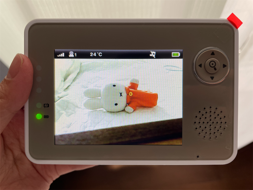 f:id:oniro07:20260124055632p:image f:id:oniro07:20260124055632p:image