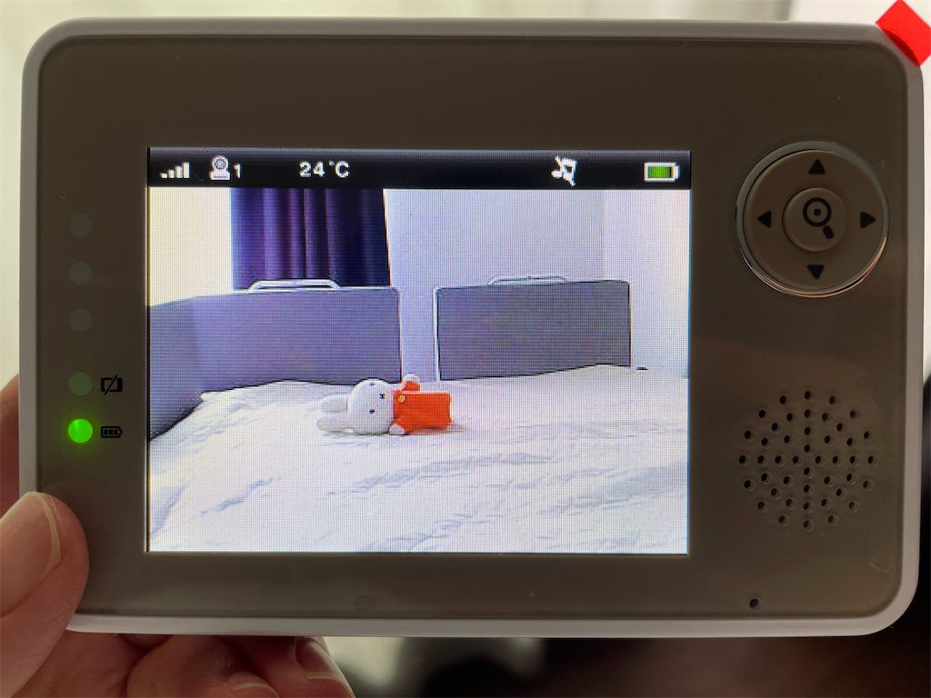 f:id:oniro07:20260124055708p:image f:id:oniro07:20260124055708p:image