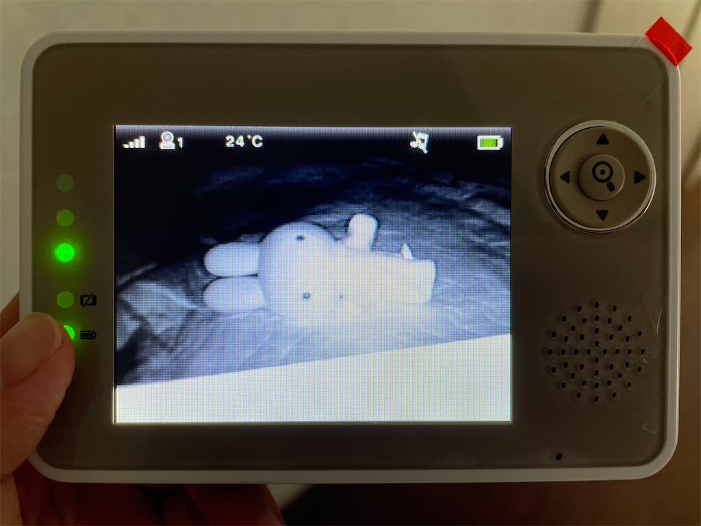 f:id:oniro07:20260124055835p:image f:id:oniro07:20260124055835p:image